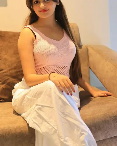 Dugadda Call Girls Service