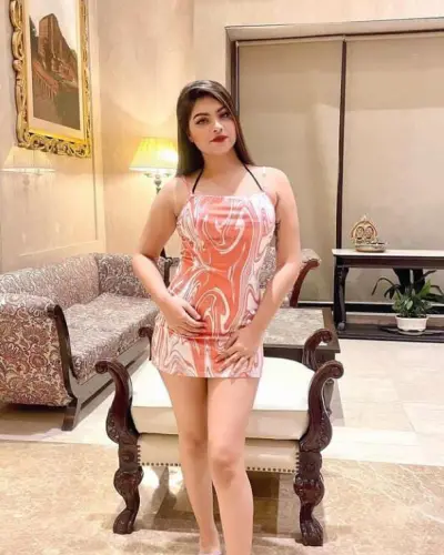Escorts Service In Dugadda