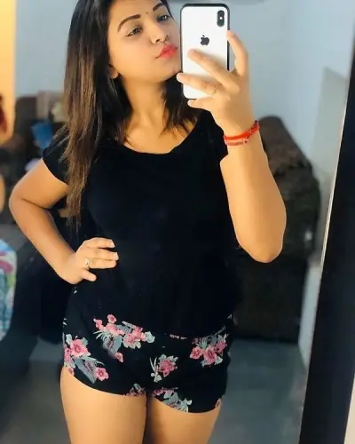 Dugadda Escorts
