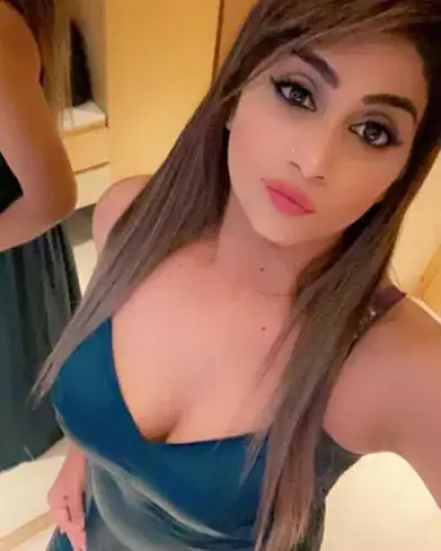Call Girls Dugadda Cash On Delivery